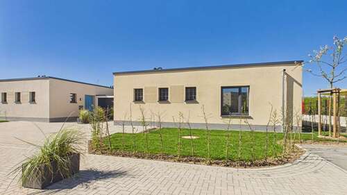 Foto - Haus zum Kaufen in Köln Elsdorf 840.000,00 € 135 m²