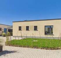 Haus zum Kaufen in Köln Elsdorf 840.000,00 € 135 m² - Köln / Elsdorf