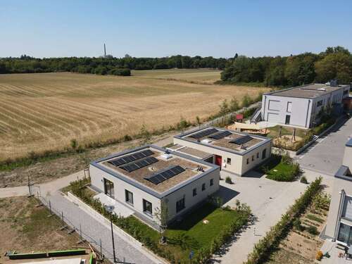 Foto - Haus zum Kaufen in Köln Elsdorf 840.000,00 € 135 m²