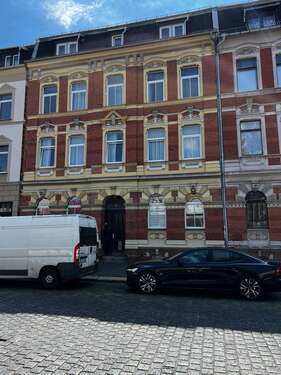 Foto - Haus zum Kaufen in Plauen 350.000,00 € 377 m²