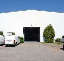 Halle in Dresden 1.450,00 € 322 m²