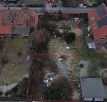 Grundstück zu verkaufen in Edemissen 134.000,00 € 767 m²