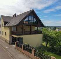 Haus zum Kaufen in Völklingen 295.000,00 € 181 m²