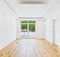 Wohnung zum Kaufen in Saarbrücken 165.000,00 € 45.66 m²