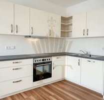 Wohnung zum Mieten in Ahrensfelde 1.150,00 € 67 m²