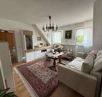 Wohnung zum Mieten in Witten 378,00 € 42.07 m²