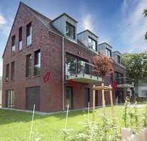 Wohnung zum Mieten in Berlin 1.950,00 € 131.8 m²