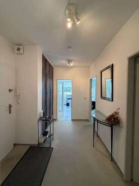 Foto - Wohnung zum Kaufen in Berlin 290.000,00 € 60.26 m²