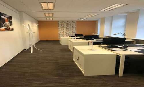 Foto - Büro in Hamburg 3.079,00 € 63 m²