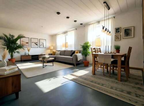 Foto - Wohnung zum Kaufen in Essen 128.000,00 € 68 m²