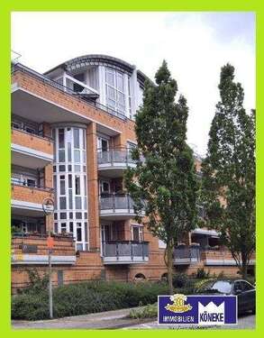Foto - Wohnung zum Kaufen in Bremen 319.000,00 € 84 m²