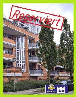 Foto - Wohnung zum Kaufen in Bremen 319.000,00 € 84 m²