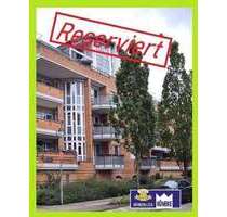 Wohnung zum Kaufen in Bremen 319.000,00 € 84 m²