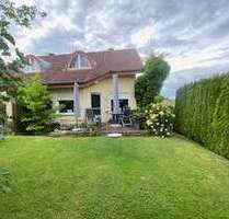 Haus zum Kaufen in Gießen 498.000,00 € 100 m²