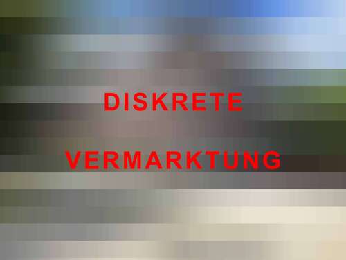 Foto - Einzelhandel in Hamburg 445.000,00 € 70 m²