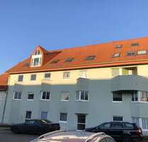 Wohnung zum Mieten in Salzatal 345,00 € 35.2 m²