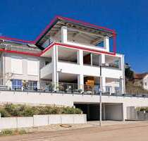 Wohnung zum Mieten in Schwäbisch Gmünd 1.250,00 € 98 m²