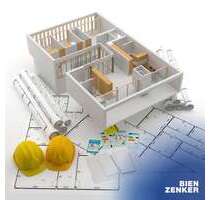 Haus zum Kaufen in Bad Schandau Ostrau 400.782,00 € 134 m² - Bad Schandau / Ostrau