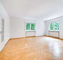 Wohnung zum Kaufen in München 735.000,00 € 88.75 m²