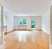 Wohnung zum Kaufen in München 735.000,00 € 88.75 m²