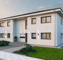 Haus zum Kaufen in Feuchtwangen 559.500,00 € 375 m²