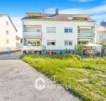 Wohnung zum Kaufen in Bruchköbel 299.000,00 € 75 m²