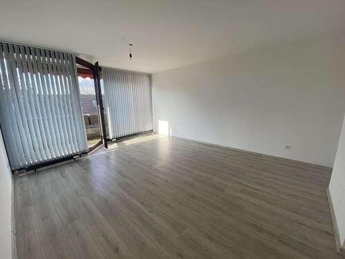 Foto - Wohnung zum Kaufen in Moers 178.500,00 € 64 m²