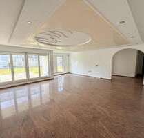 Wohnung zum Kaufen in Baden-Baden 440.000,00 € 115.18 m²