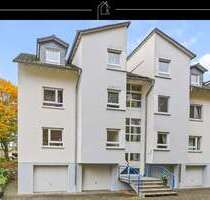 Wohnung zum Kaufen in Finnentrop 139.500,00 € 85.34 m²