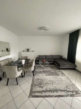 Foto - Wohnung zum Mieten in Düren 890,00 € 98 m²