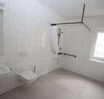 Wohnung zum Mieten in Hünstetten-Wallbach 600,66 € 66.74 m²