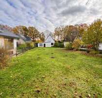 Grundstück zu verkaufen in Ahrensburg 570.000,00 € 1042 m²