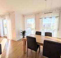 Wohnung zum Kaufen in Nürnberg 573.000,00 € 99 m²