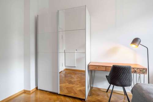 Foto - WG-Zimmer in München 875,00 € 15 m²