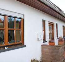 Haus zum Kaufen in Sorsum 469.000,00 € 155 m²