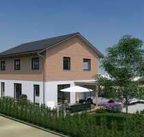 Haus zum Kaufen in Füssen 997.000,00 € 154 m²