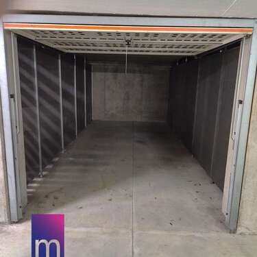 Foto - Garage zu verkaufen in Notzingen 21.000,00 €