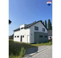 Haus zum Kaufen in Melle 329.000,00 € 100 m²