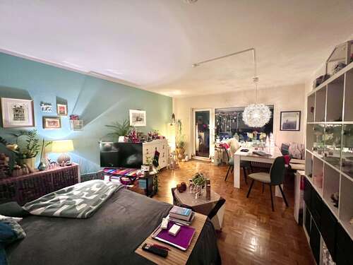 Foto - Wohnung zum Kaufen in Medenbach 179.000,00 € 73 m²