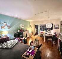 Wohnung zum Kaufen in Medenbach 179.000,00 € 73 m²