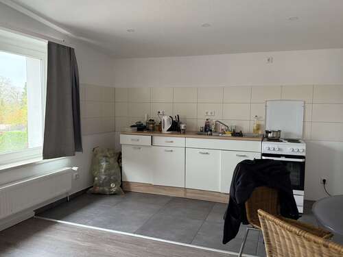 Foto - Wohnung zum Mieten in Mieste 300,00 € 42 m²