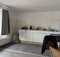 Wohnung zum Mieten in Mieste 300,00 € 42 m²