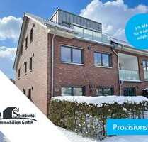 Wohnung zum Kaufen in Münster 486.000,00 € 76.97 m²