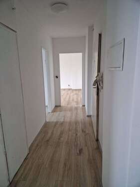 Foto - Wohnung zum Kaufen in Offenbach 179.000,00 € 49 m²