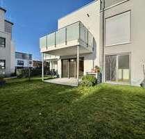 Wohnung zum Mieten in Hanau 845,00 € 60.84 m²