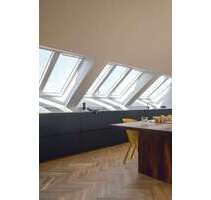 Wohnung zum Kaufen in Frankfurt 2.475.000,00 € 246 m²