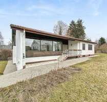 Haus zum Kaufen in Kempten (Allgäu) 749.000,00 € 155.75 m²