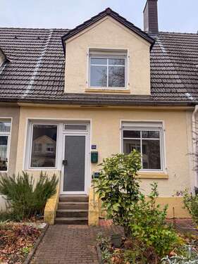 Foto - Haus zum Kaufen in Dortmund 170.000,00 € 76 m²