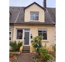 Haus zum Kaufen in Dortmund 170.000,00 € 76 m²