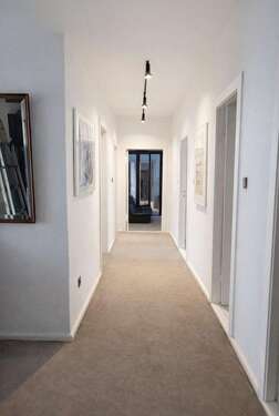 Foto - Wohnung zum Kaufen in Berlin 550.000,00 € 110 m²